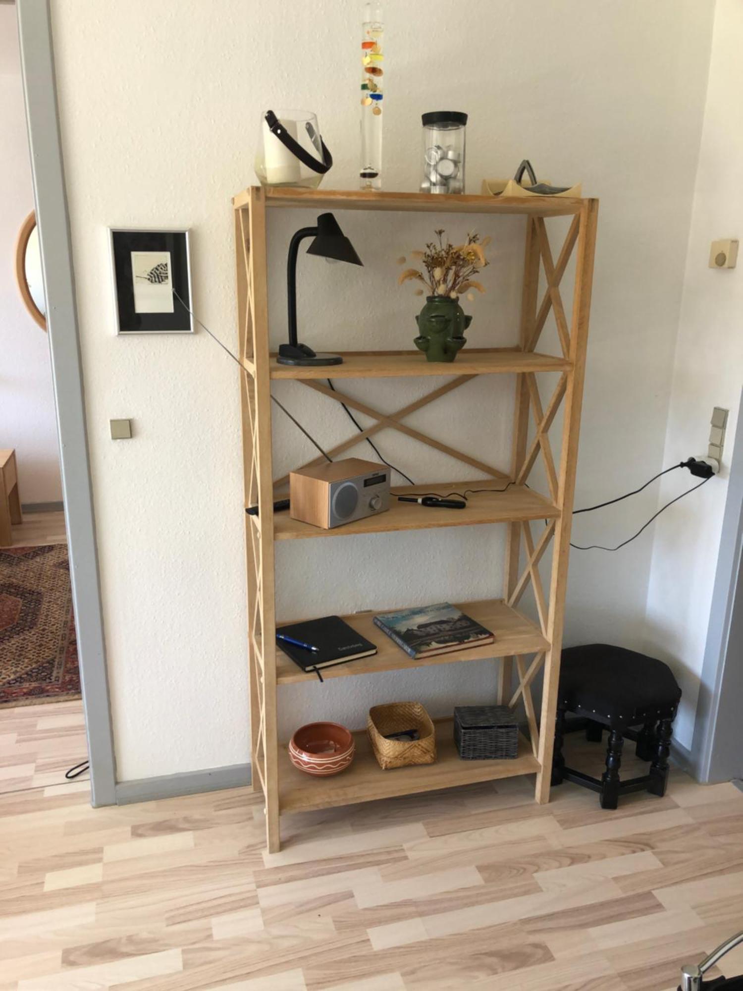 Lango, Ferielejlighed Nakskov Luaran gambar